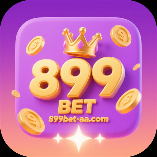 Descubra a Categoria de Perguntas Frequentes do 899bet