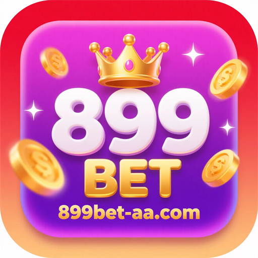 A Emoção dos Jogos de Cassino na 899bet