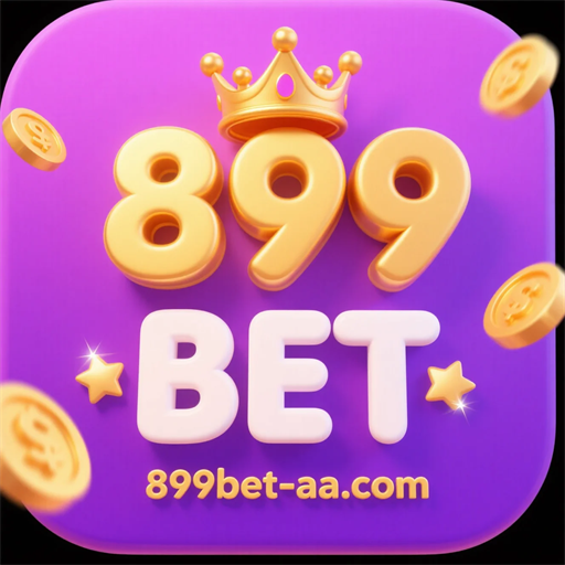899bet - A 899bet traz a você o melhor da experiência de jogo online de forma acessível