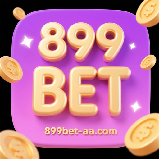 Explorando o Mundo das Apostas Esportivas no 899bet
