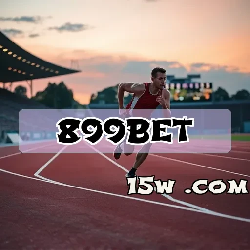 899bet: Segredos dos Jackpots e Como Ganhar Prêmios Incríveis