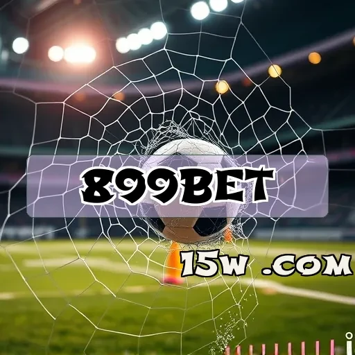899bet Ao Vivo: Desperte a Emoção nos Jogos em Tempo Real