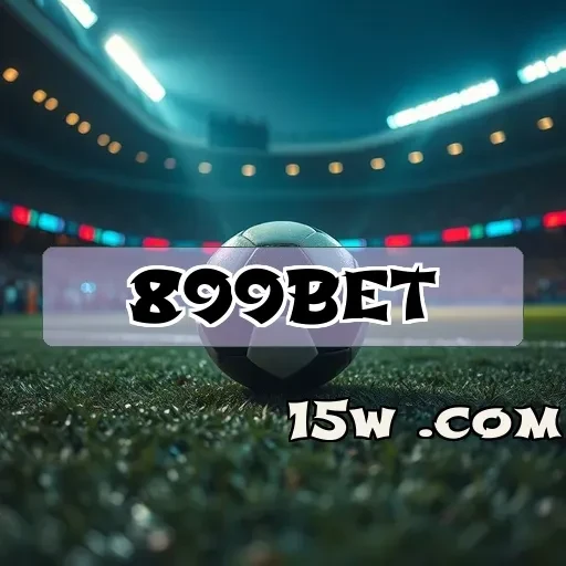 899bet: O Melhor Lugar Para Jogar Pôquer Online e Ganhar Prêmios