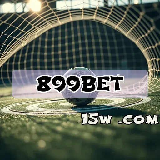 899bet: Aventura e Estratégia nos Melhores Jogos de Mesa