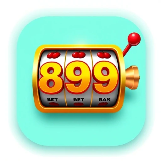 899bet